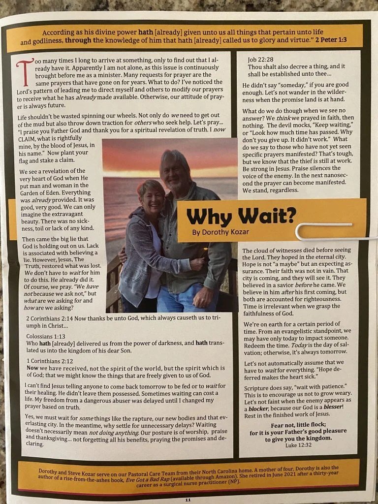 Literary Legacy & Enduring Influence of Shakespeare Still Shapes Literature