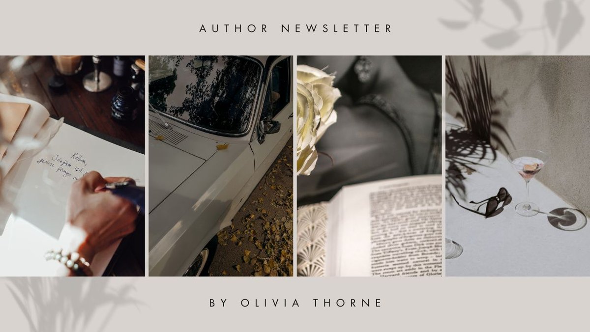 Reader Engagement & Post-Reading Experience Fosters Lasting Intellectual Connections