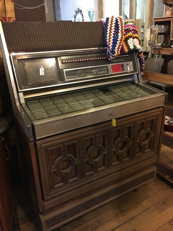 Thematic Resonance & Enduring Messages Make Narratives Timeless and Impactful